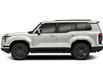 2025 Lexus GX 550 Base (Stk: 040882) in Brampton - Image 2 of 2