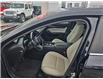 2019 Mazda Mazda3 Sport  (Stk: U2518) in Miramichi - Image 10 of 13