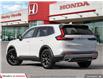 2025 Honda CR-V Hybrid EX-L (Stk: H22012) in St. Catharines - Image 4 of 24