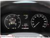 2025 Honda CR-V Hybrid EX-L (Stk: H22012) in St. Catharines - Image 13 of 24