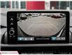 2025 Honda CR-V Hybrid EX-L (Stk: H22012) in St. Catharines - Image 22 of 24