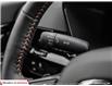 2025 Honda CR-V Hybrid EX-L (Stk: H22012) in St. Catharines - Image 24 of 24