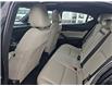 2019 Mazda Mazda3 Sport  (Stk: U2518) in Miramichi - Image 11 of 13
