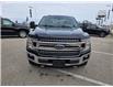 2018 Ford F-150 XLT (Stk: 170108) in London - Image 2 of 11