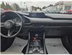 2019 Mazda Mazda3 Sport  (Stk: U2518) in Miramichi - Image 12 of 13