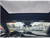 2019 Mazda Mazda3 Sport  (Stk: U2518) in Miramichi - Image 13 of 13