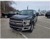 2018 Ford F-150 XLT (Stk: 170108) in London - Image 1 of 11