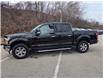 2018 Ford F-150 XLT (Stk: 170108) in London - Image 3 of 11