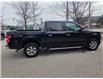 2018 Ford F-150 XLT (Stk: 170108) in London - Image 4 of 11