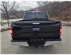 2018 Ford F-150 XLT (Stk: 170108) in London - Image 5 of 11
