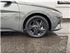 2023 Hyundai Elantra Preferred (Stk: 250355) in Ottawa - Image 21 of 21