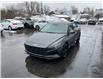 2023 Hyundai Elantra Preferred (Stk: 250355) in Ottawa - Image 6 of 21