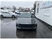 2023 Hyundai Elantra Preferred (Stk: 250355) in Ottawa - Image 7 of 21