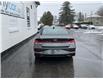 2023 Hyundai Elantra Preferred (Stk: 250355) in Ottawa - Image 4 of 21