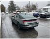 2023 Hyundai Elantra Preferred (Stk: 250355) in Ottawa - Image 5 of 21