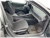 2023 Hyundai Elantra Preferred (Stk: 250355) in Ottawa - Image 9 of 21