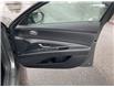 2023 Hyundai Elantra Preferred (Stk: 250355) in Ottawa - Image 17 of 21