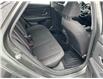 2023 Hyundai Elantra Preferred (Stk: 250355) in Ottawa - Image 11 of 21
