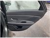 2023 Hyundai Elantra Preferred (Stk: 250355) in Ottawa - Image 19 of 21