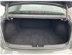 2023 Hyundai Elantra Preferred (Stk: 250355) in Ottawa - Image 20 of 21