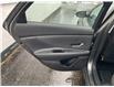2023 Hyundai Elantra Preferred (Stk: 250355) in Ottawa - Image 18 of 21