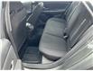 2023 Hyundai Elantra Preferred (Stk: 250355) in Ottawa - Image 10 of 21