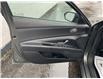 2023 Hyundai Elantra Preferred (Stk: 250355) in Ottawa - Image 16 of 21