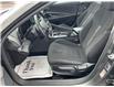2023 Hyundai Elantra Preferred (Stk: 250355) in Ottawa - Image 8 of 21