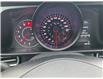 2023 Hyundai Elantra Preferred (Stk: 250355) in Ottawa - Image 13 of 21