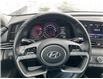2023 Hyundai Elantra Preferred (Stk: 250355) in Ottawa - Image 12 of 21