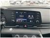 2023 Hyundai Elantra Preferred (Stk: 250355) in Ottawa - Image 14 of 21