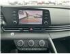 2023 Hyundai Elantra Preferred (Stk: 250355) in Ottawa - Image 15 of 21