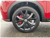 2024 Dodge Hornet GT Plus (Stk: 250417) in Ottawa - Image 23 of 23