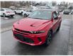 2024 Dodge Hornet GT Plus (Stk: 250417) in Ottawa - Image 6 of 23