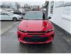 2024 Dodge Hornet GT Plus (Stk: 250417) in Ottawa - Image 7 of 23