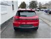 2024 Dodge Hornet GT Plus (Stk: 250417) in Ottawa - Image 4 of 23
