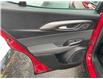 2024 Dodge Hornet GT Plus (Stk: 250417) in Ottawa - Image 20 of 23