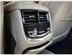 2017 Cadillac CTS 3.6L Premium Luxury (Stk: 250711A) in Calgary - Image 20 of 24