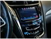 2017 Cadillac CTS 3.6L Premium Luxury (Stk: 250711A) in Calgary - Image 17 of 24