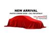 2021 Toyota Venza Limited (Stk: 21420A) in Collingwood - Image 2 of 2