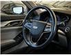 2017 Cadillac CTS 3.6L Premium Luxury (Stk: 250711A) in Calgary - Image 23 of 24