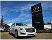 2017 Cadillac CTS 3.6L Premium Luxury (Stk: 250711A) in Calgary - Image 7 of 24
