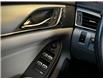 2017 Cadillac CTS 3.6L Premium Luxury (Stk: 250711A) in Calgary - Image 14 of 24