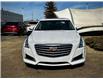 2017 Cadillac CTS 3.6L Premium Luxury (Stk: 250711A) in Calgary - Image 6 of 24
