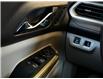 2018 GMC Acadia Denali (Stk: 250479B) in Calgary - Image 14 of 25