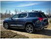 2018 GMC Acadia Denali (Stk: 250479B) in Calgary - Image 4 of 25