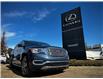 2018 GMC Acadia Denali (Stk: 250479B) in Calgary - Image 7 of 25