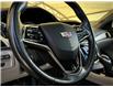 2017 Cadillac CTS 3.6L Premium Luxury (Stk: 250711A) in Calgary - Image 15 of 24