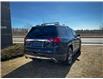 2018 GMC Acadia Denali (Stk: 250479B) in Calgary - Image 3 of 25