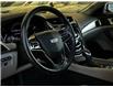 2017 Cadillac CTS 3.6L Premium Luxury (Stk: 250711A) in Calgary - Image 9 of 24